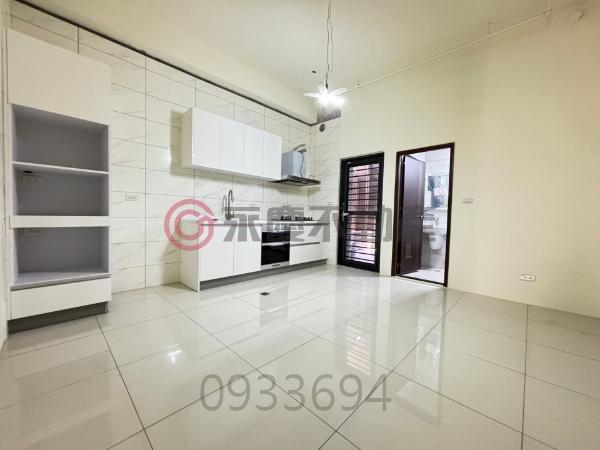 新竹北區別墅-3