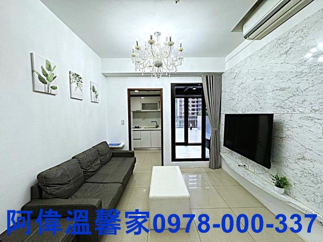 新竹東區大樓-0