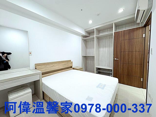 新竹東區大樓-2