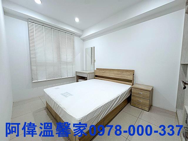 新竹東區大樓-3