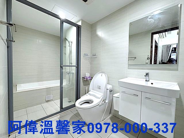 新竹東區大樓-6