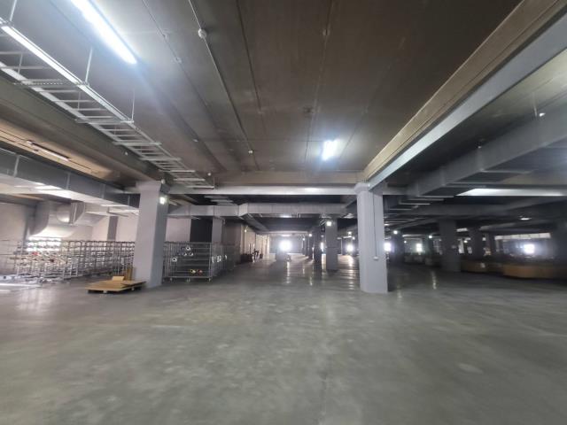 新竹芎林廠房-3