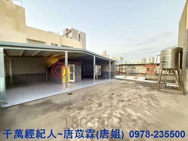 新竹香山透天-10