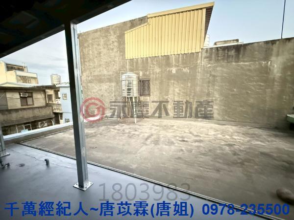 新竹香山透天-11