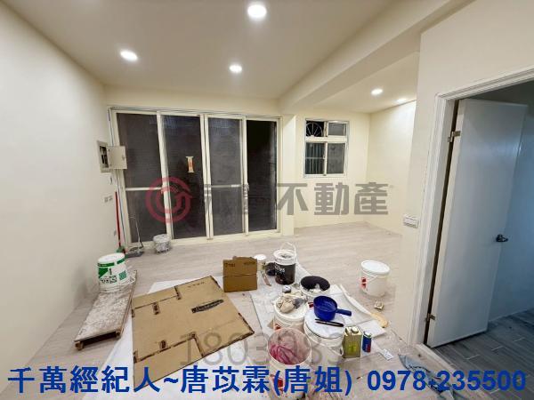 新竹香山透天-14