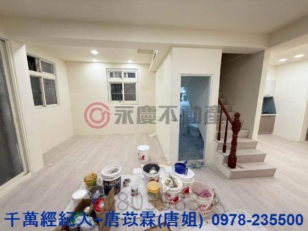 新竹香山透天-0