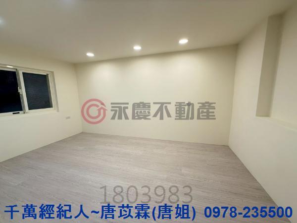 新竹香山透天-6