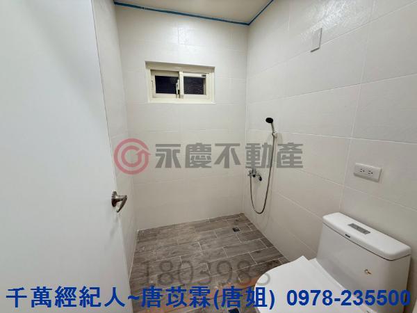 新竹香山透天-7