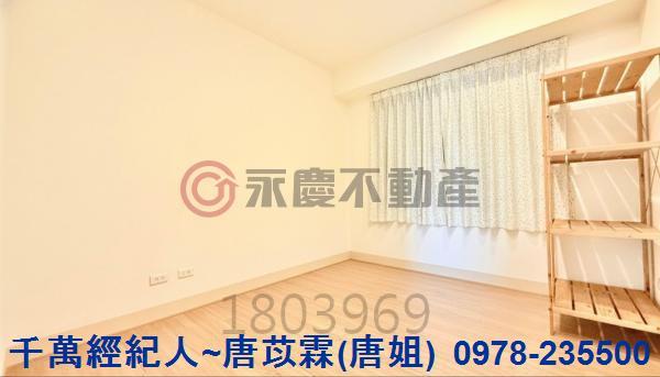 新竹東區大樓-9