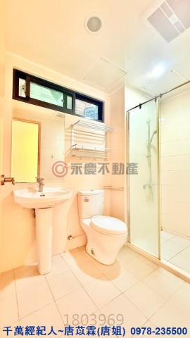 新竹東區大樓-10