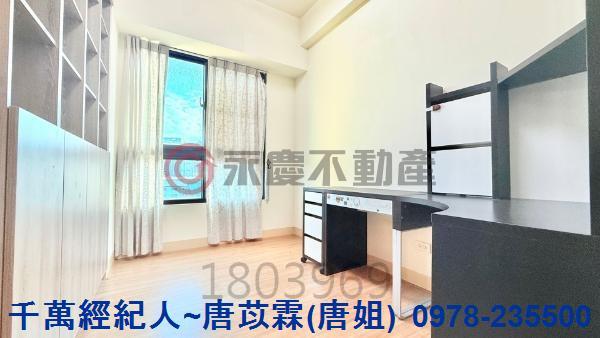 新竹東區大樓-2