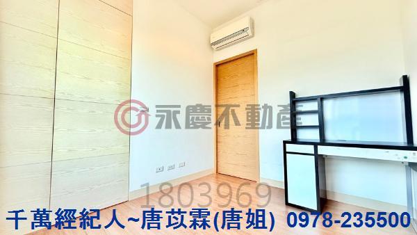 新竹東區大樓-6