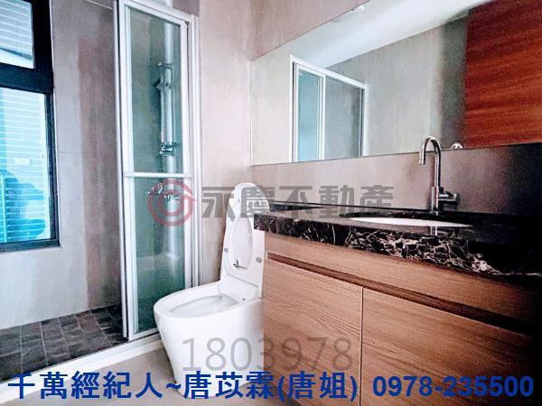 新竹北區大樓-10