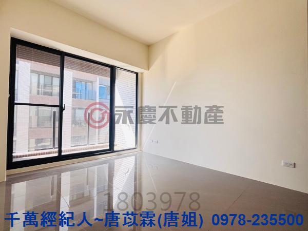 新竹北區大樓-2