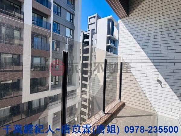 新竹北區大樓-8