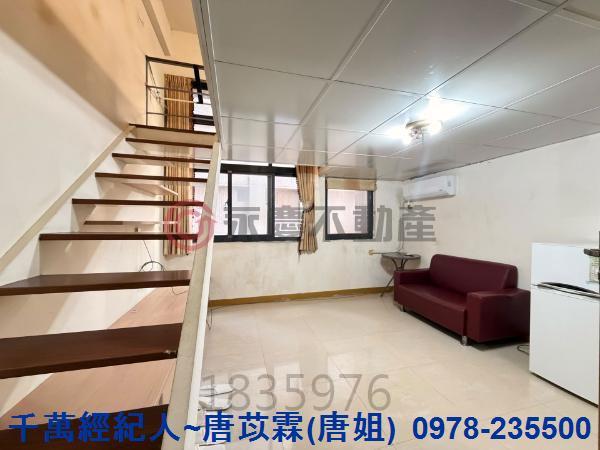 新竹竹北華廈-7