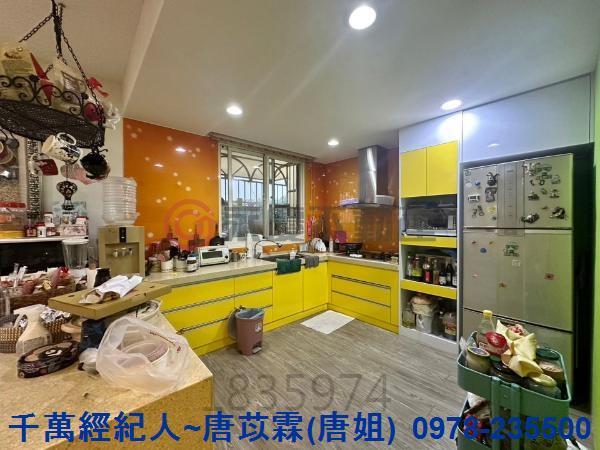 新竹東區透天-9