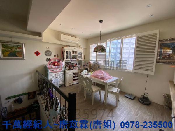 新竹東區透天-10