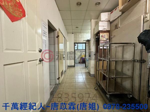 新竹東區透天-11