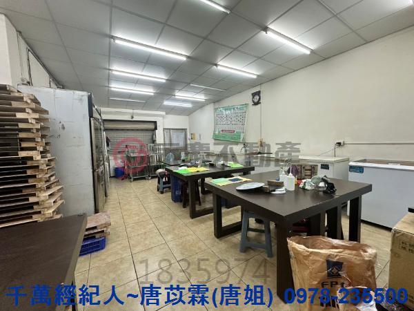 新竹東區透天-12