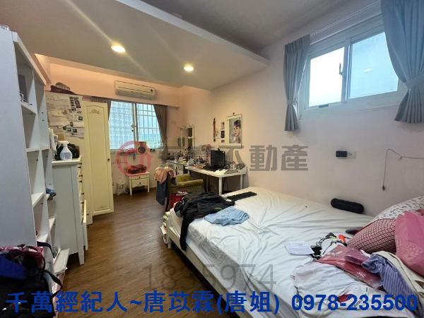 新竹東區透天-7