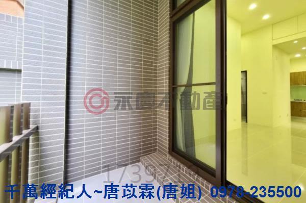 新竹香山大樓-9