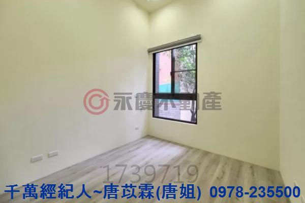 新竹香山大樓-3