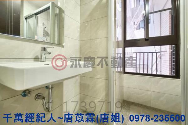 新竹香山大樓-7