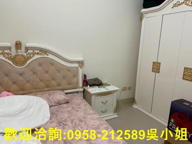 新竹竹北農舍-11