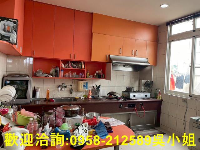 新竹竹北農舍-6