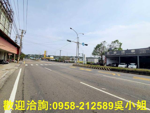 新竹竹北透天-9