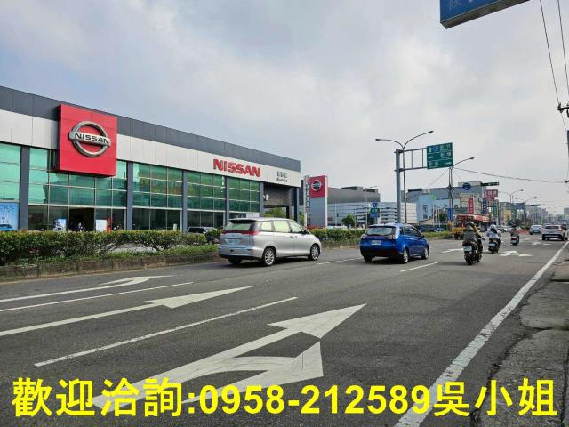 新竹竹北透天-7