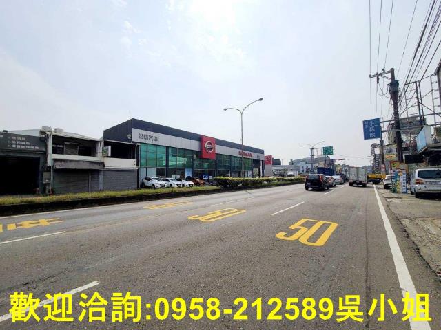 新竹竹北透天-8