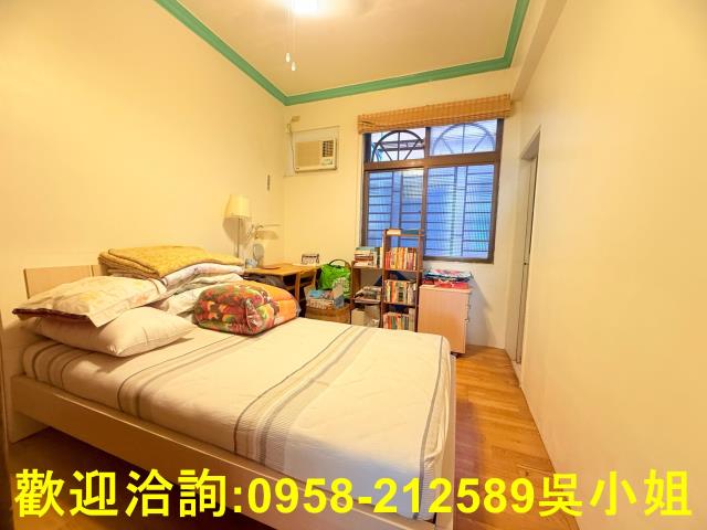 新竹竹東透天-10