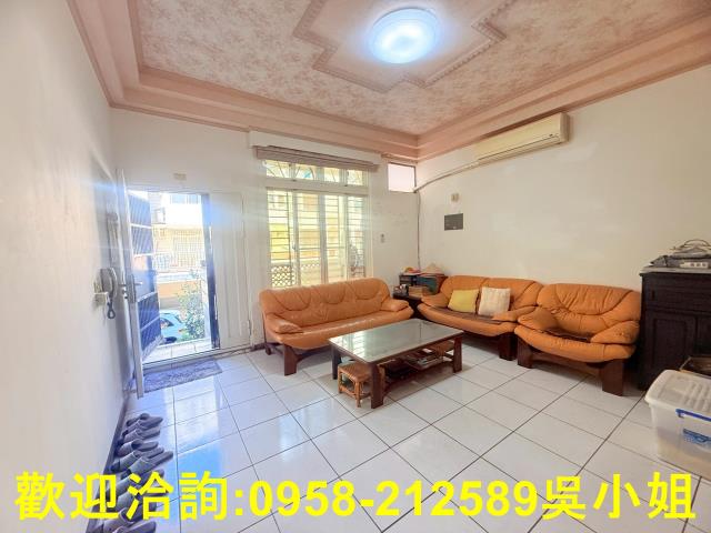 新竹竹東透天-0