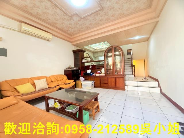 新竹竹東透天-1