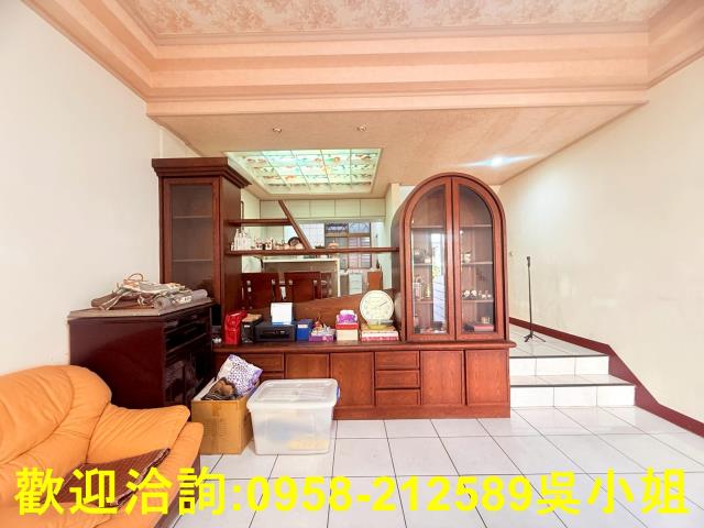 新竹竹東透天-2