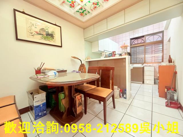 新竹竹東透天-6