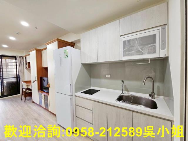 新竹竹北大樓-7