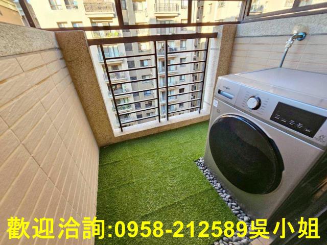 新竹竹北大樓-8