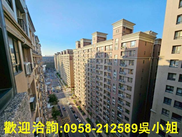 新竹竹北大樓-14