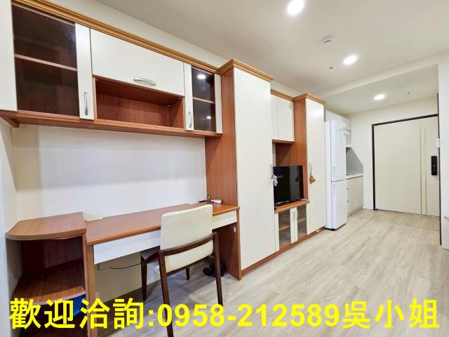 新竹竹北大樓-3