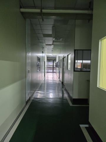 新埔廠房-2