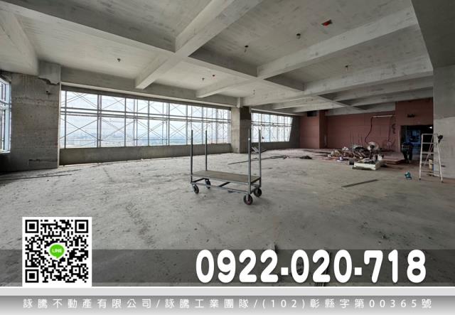 新竹湖口廠房-0