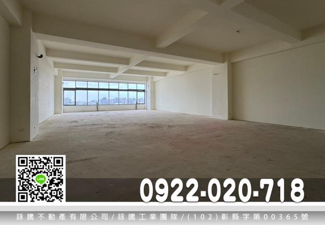 新竹湖口廠房-0