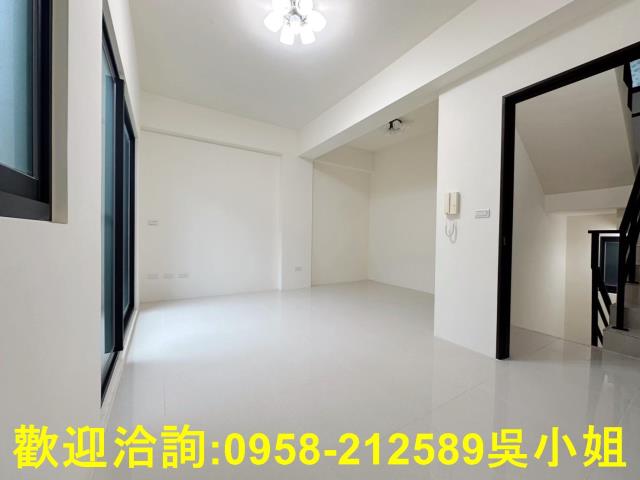 新竹湖口透天-10