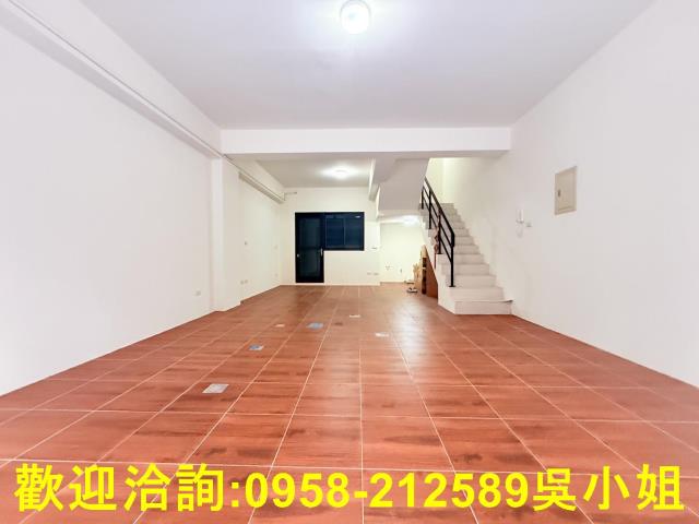 新竹湖口透天-12