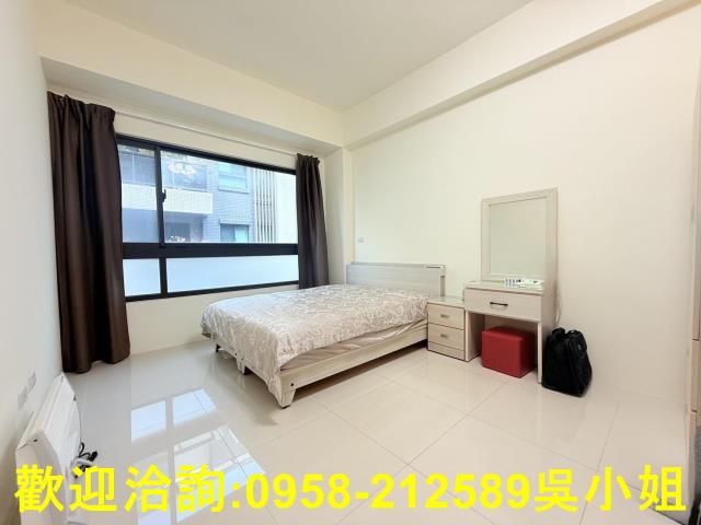 新竹湖口透天-4