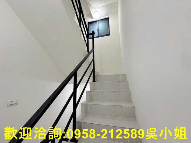 新竹湖口透天-7