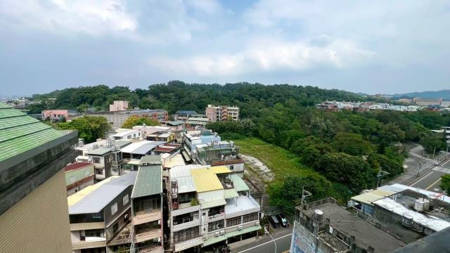 新竹芎林套房-12